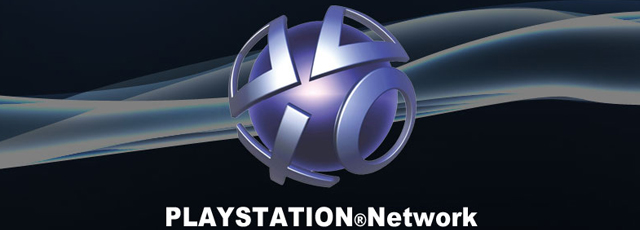 Playstation Network dit weekend gratis