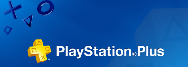 Één op de twee PS4 bezitters heeft PS Plus