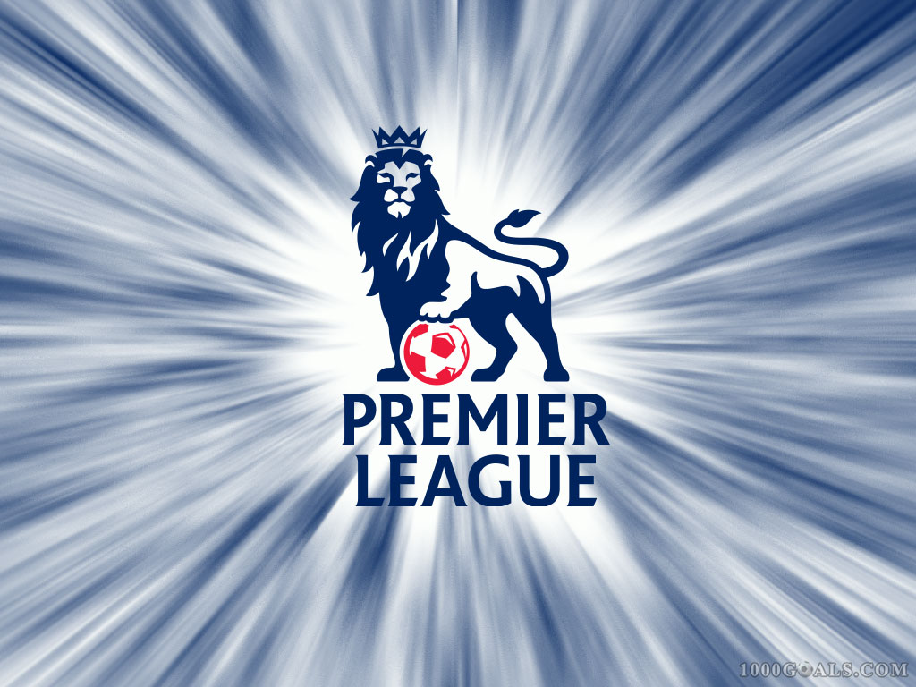 Livestream Manchester United Manchester City op Ziggo Sport