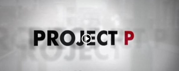 Succesprogramma Project P: Stop het pesten ook vanavond op RTL5