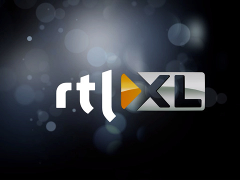 Livestream Nijmeegse Vierdaagse 2016 op website RTL4
