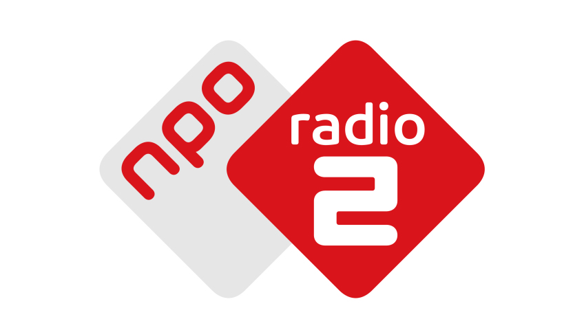Bekijk vanavond de uitreiking van de NPO Radio 2 Mijlpaal aan Caro Emerald
