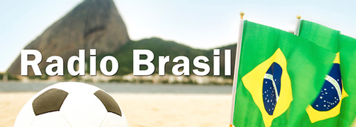 Nederland – Australië vanavond ook bij WK-versie NOS Langs de Lijn: Radio Brasil