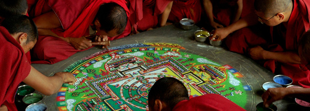 Samsara