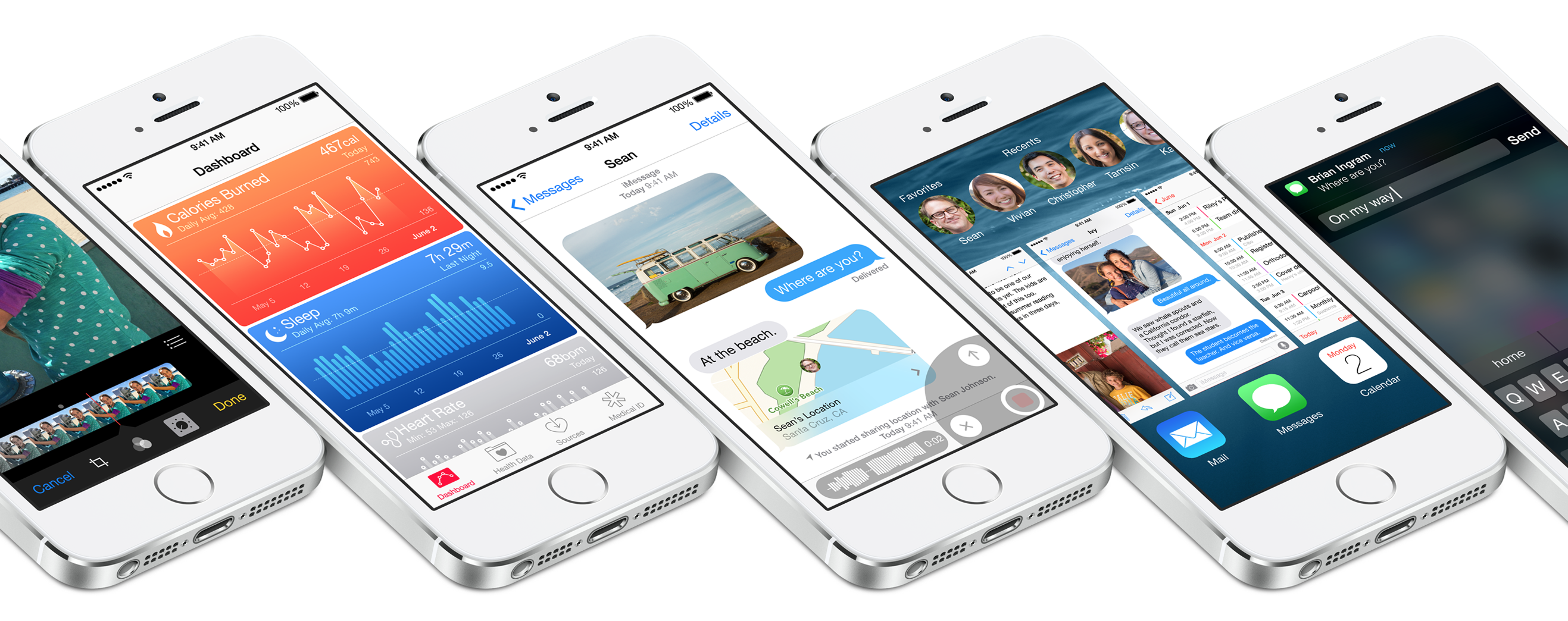 Oplossing voor Whatsapp problemen met iOS 8