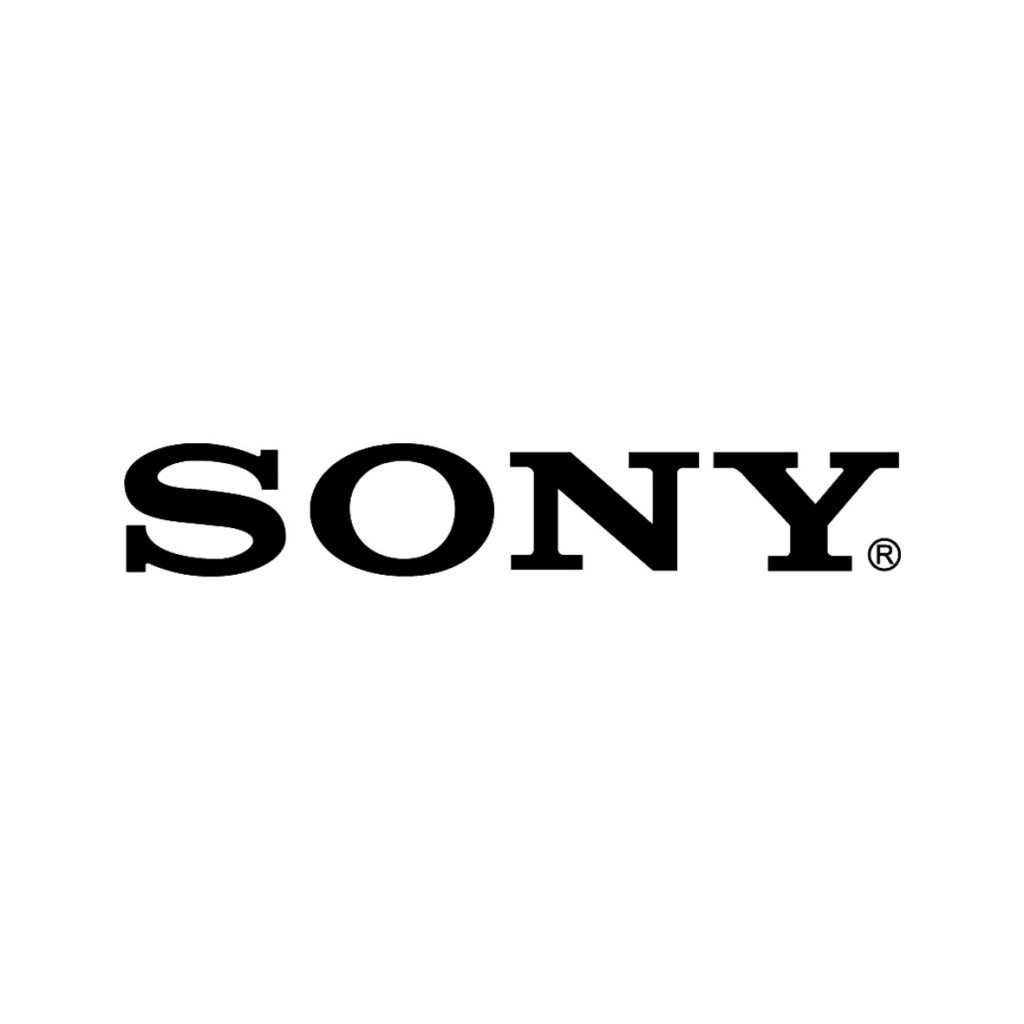 Sony’s 84-inch 4K TV opent je ogen