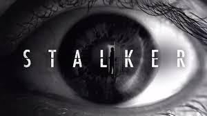 Stalker van start als nieuwe serie op SBS6