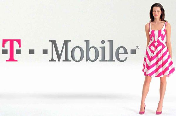 T-Mobile gaat bereik in Eredivisiestadions verbeteren