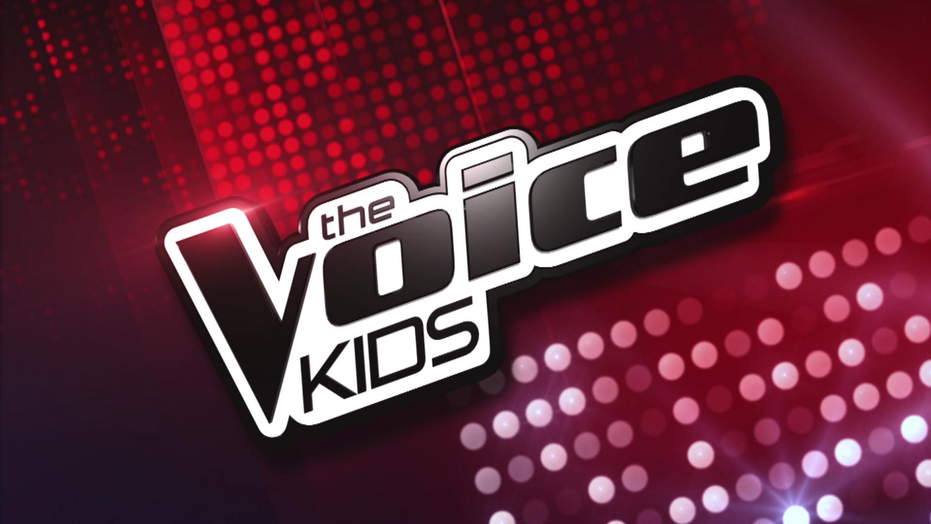The Voice Kids keert 14 februari terug op RTL4 NWTV