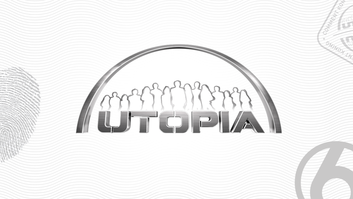 Utopia Paspoort vanaf nu ook in gratis variant beschikbaar