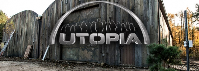 Utopia start veelbelovend