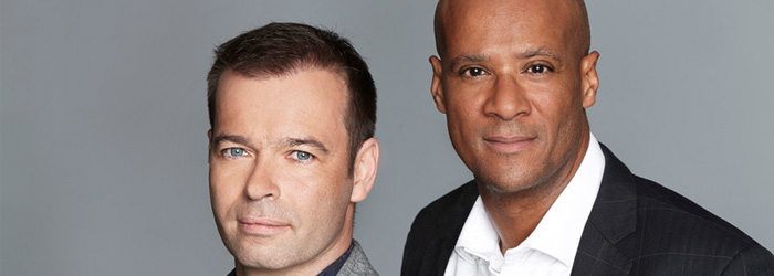 Zet Verslaafd! vanavond het succes door? – RTL4