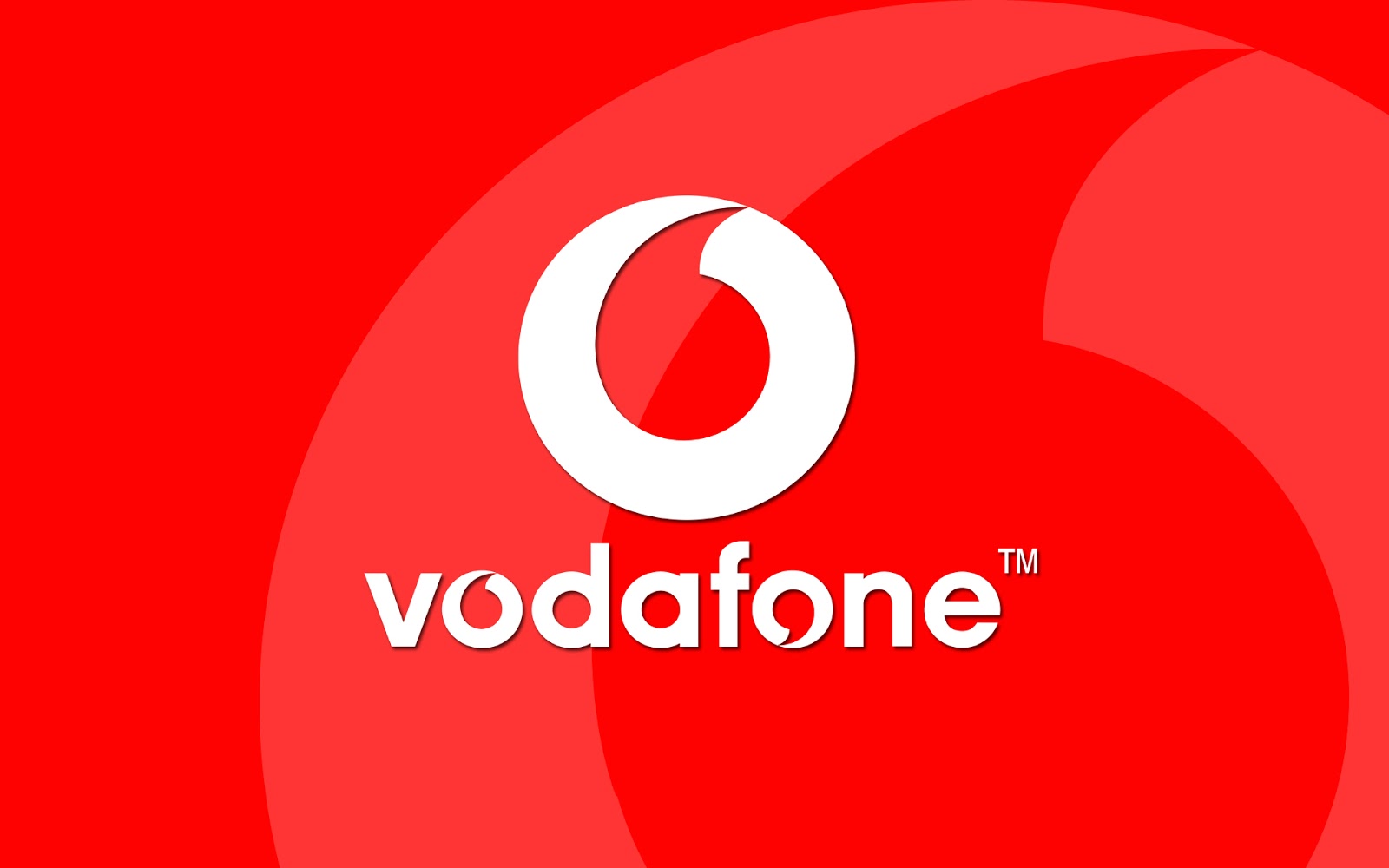 Vodafone Thuis maakt internet, TV en telefoon makkelijker