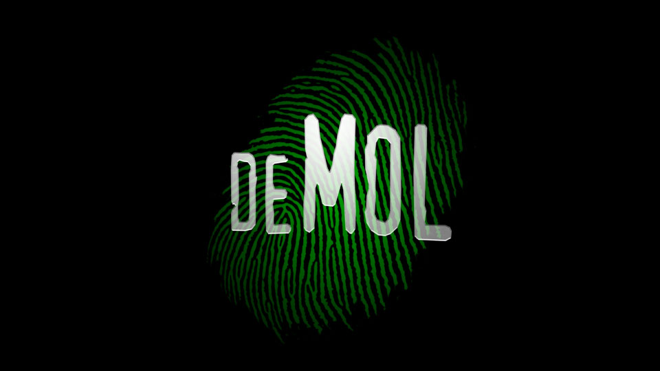 Wie is de Mol? 2015 aflevering 4 – Vandaag wel iemand naar huis?