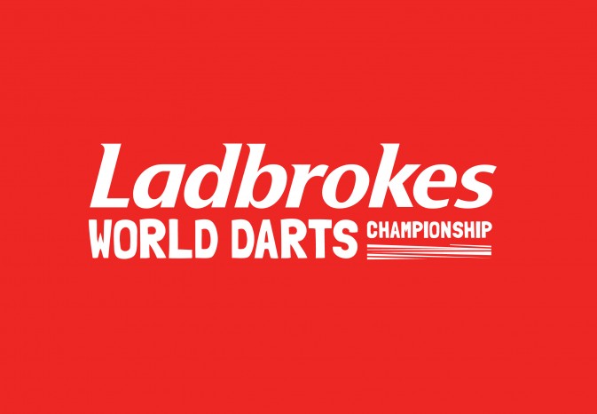 Haalt Michael van Gerwen de WK Darts 2015 Finale? – kijk nu