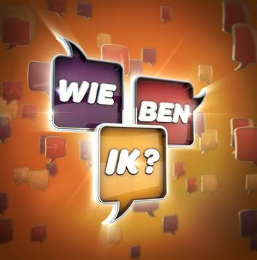 Wie ben ik? terug vanaf zaterdag 1 maart - NWTV