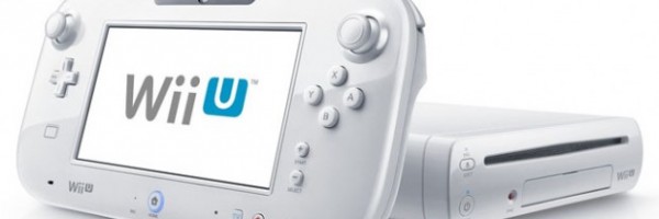 Wii games mooier op de Wii U volgens eerste kopers