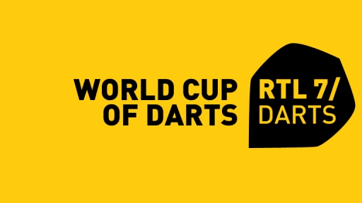 2019 world cup of darts 2019 world cup of darts