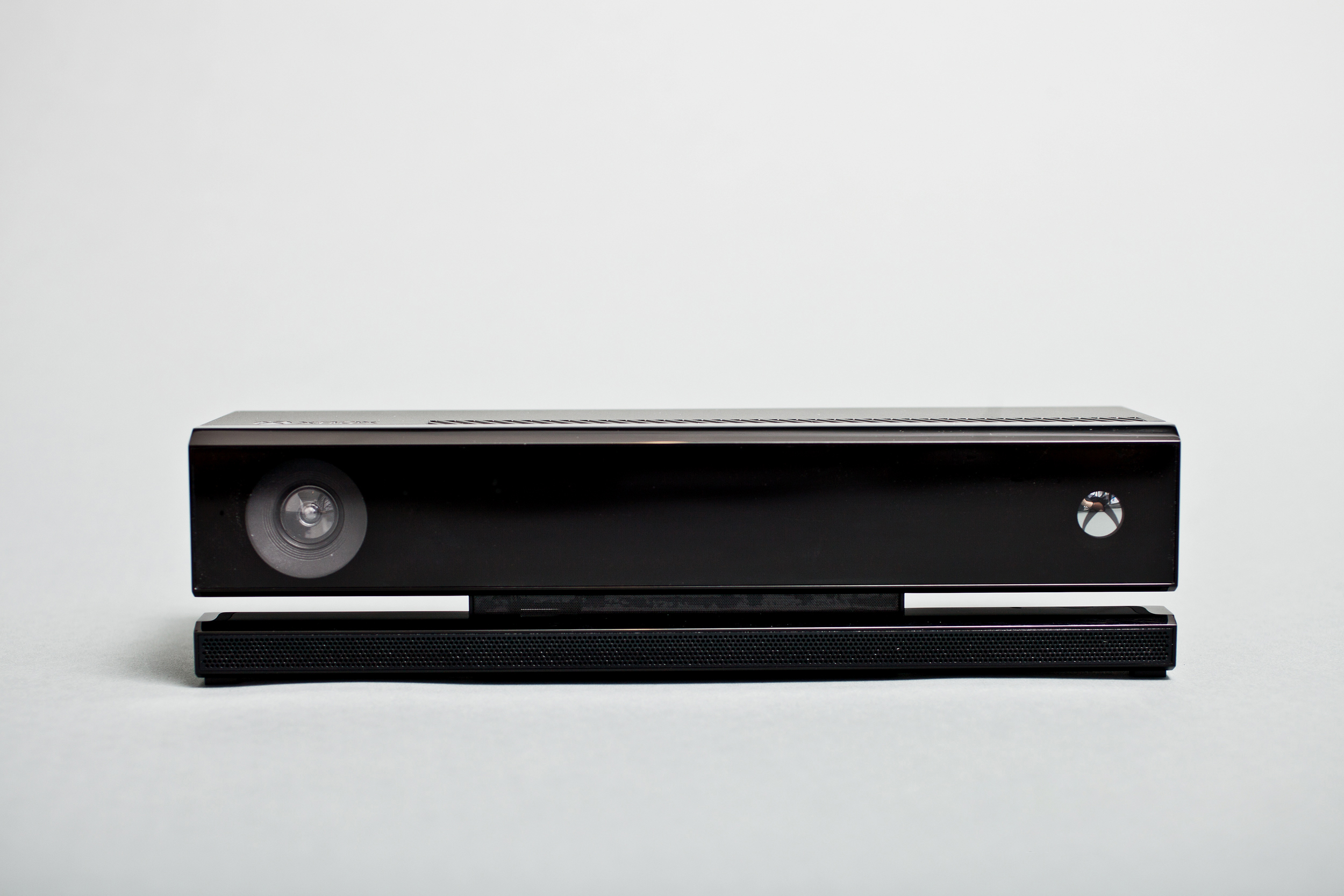 Kinect Sports Rivals voor Xbox One aangekondigd als launchgame