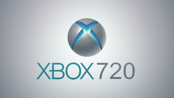 Gerucht: de specificaties van de Xbox 720