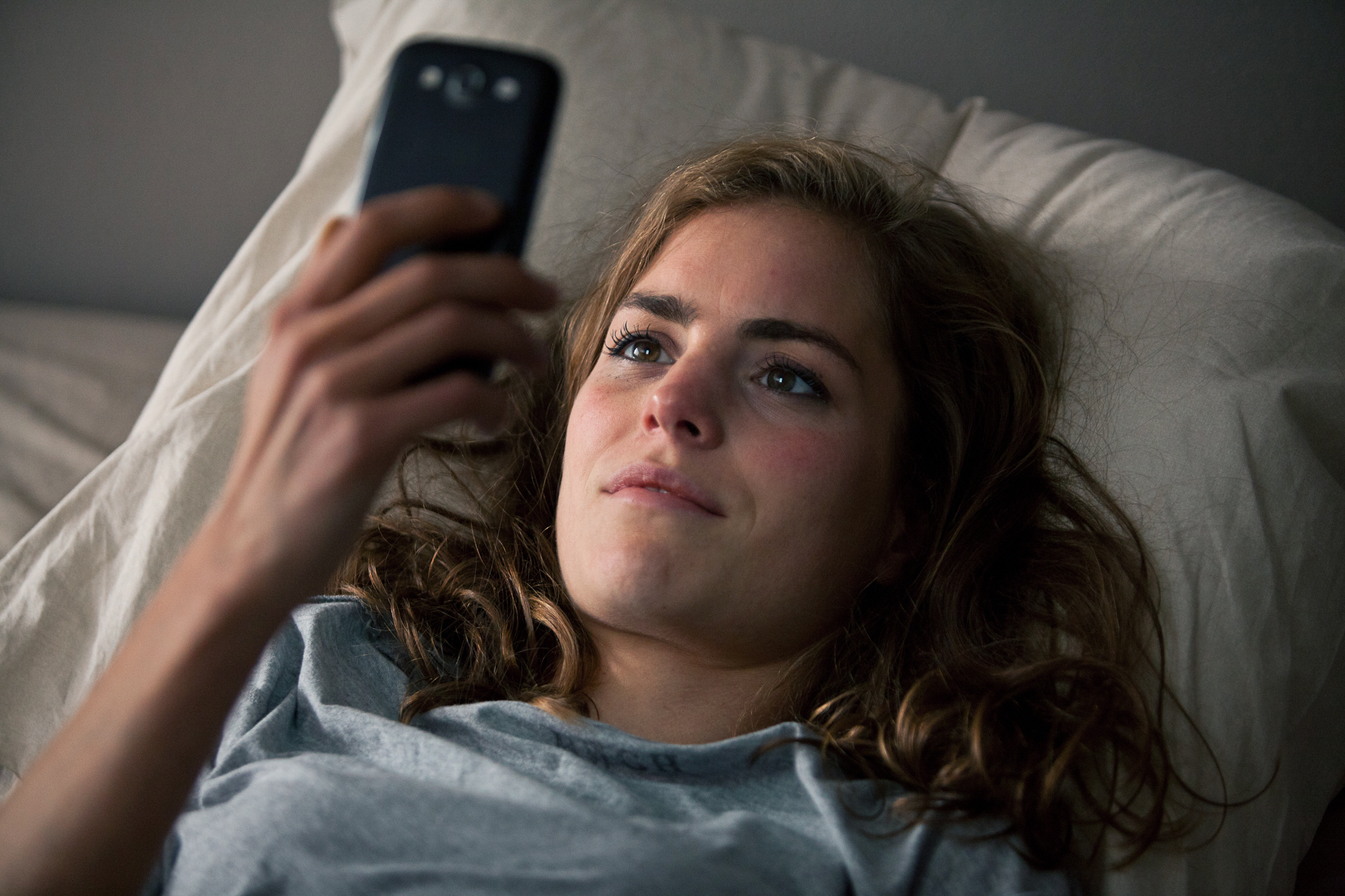 De winnaars – App & Paasei-actie