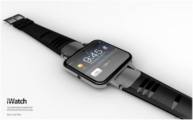 Apple kondigt nieuwe kleuren Apple Watch aan