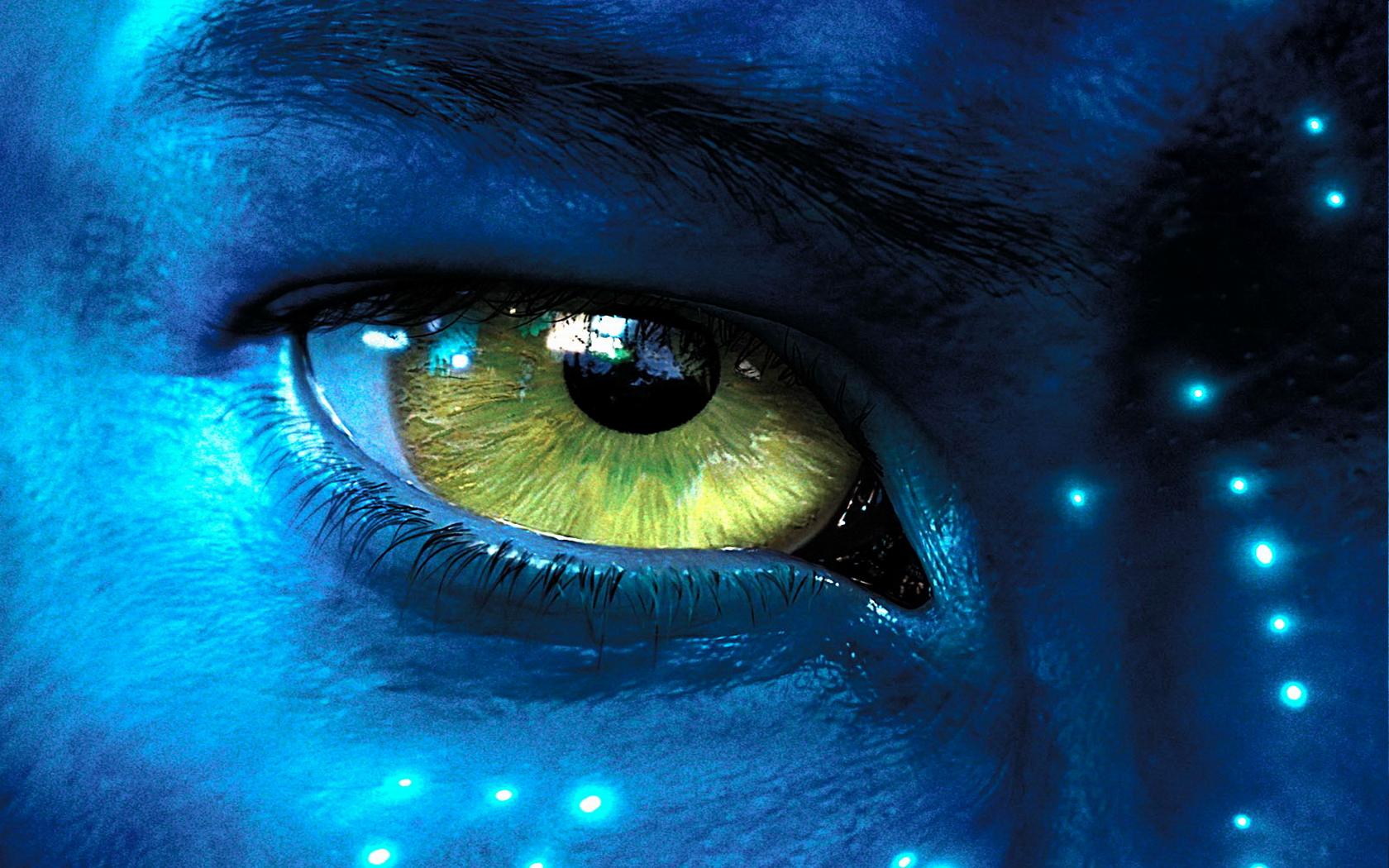 Avatar krijgt drie nieuwe delen
