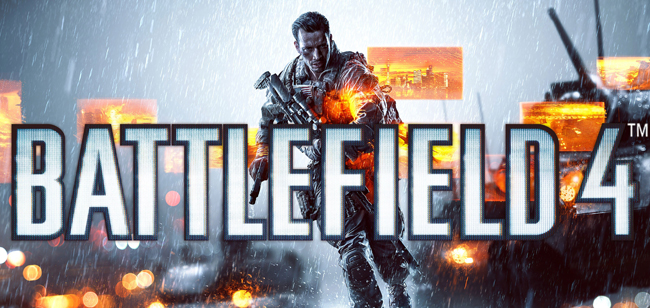 Obliteration modus toegevoegd aan Battlefield 4 bèta