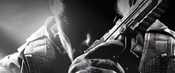 Call of Duty: Black Ops II producten beschikbaar bij lancering