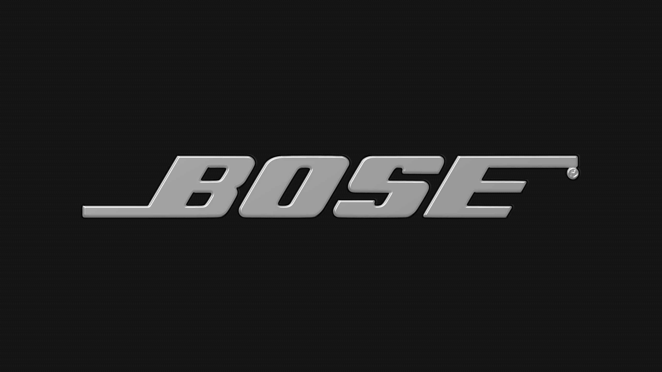 does boom 3d work with bose soundlink