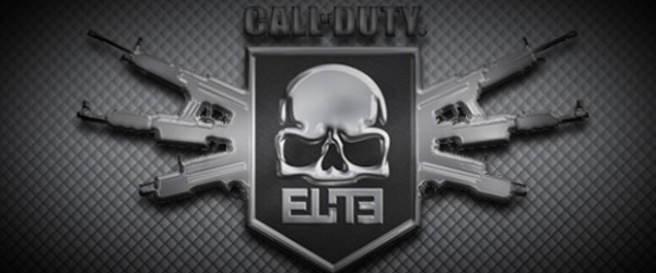 Alle Call of Duty Elite features zijn gratis voor Call of Duty: Black Ops II