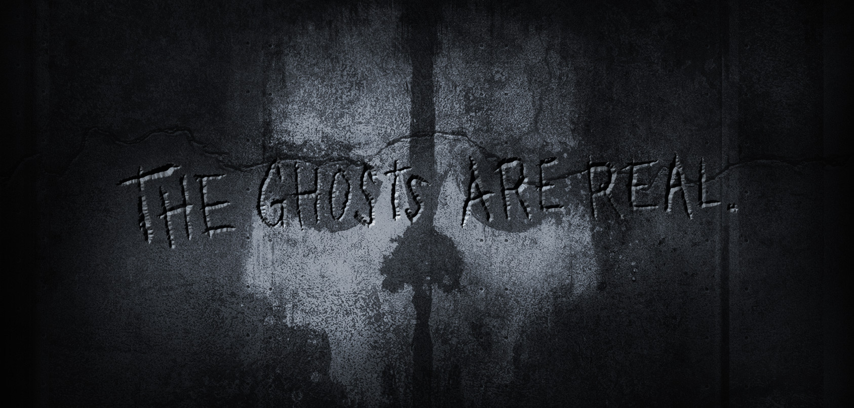 Nieuwe details Call of Duty Ghost