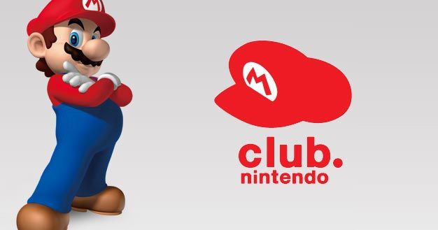 Club Nintendo stopt er mee