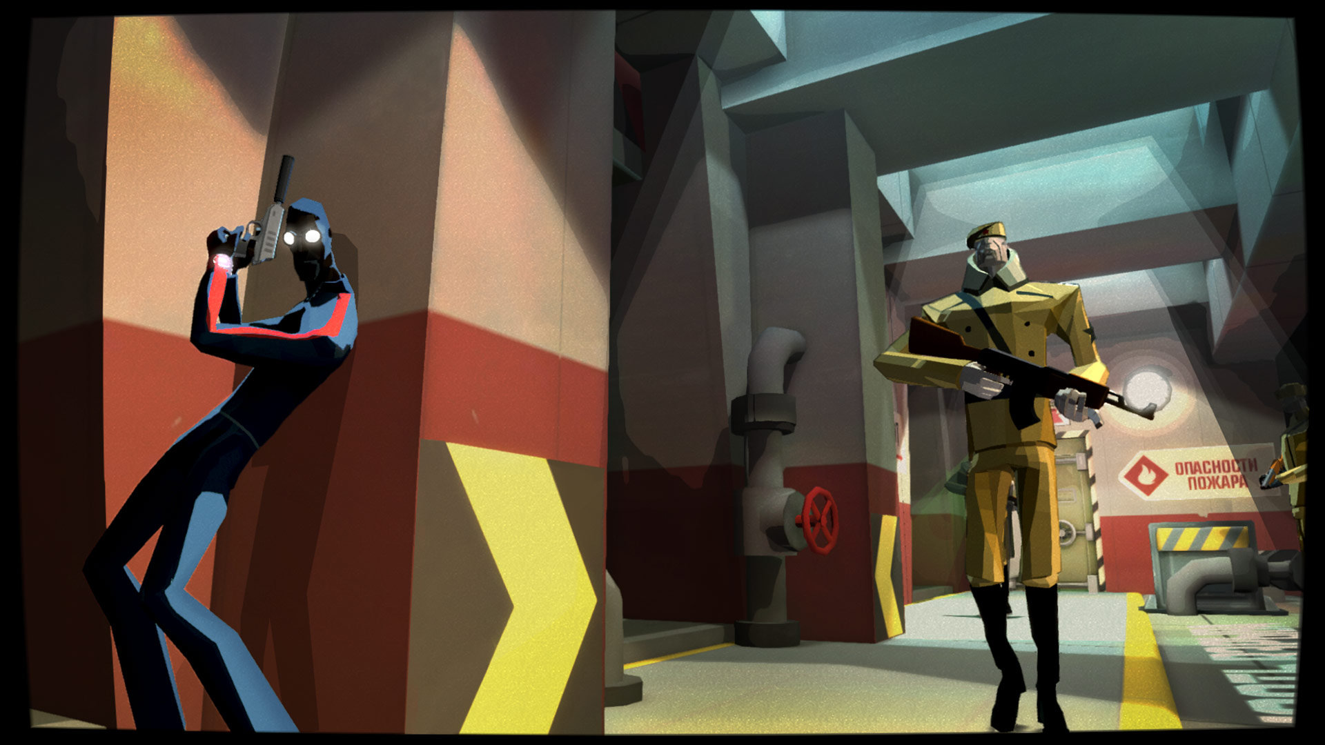 Recensie: CounterSpy