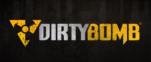 Eerste beelden Dirty Bomb gameplay
