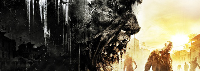 Data season pass Dying Light bekend