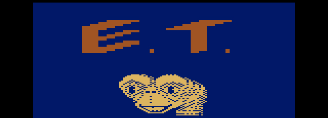 E.T. videogame legende blijkt waar te zijn