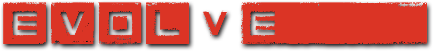 Zo overleef je in Evolve – Trailer