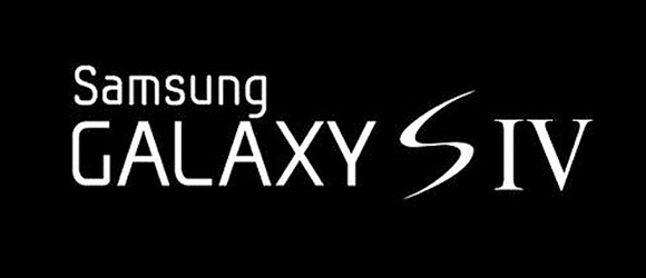 Nieuwe details Samsung Galaxy S4 bekend
