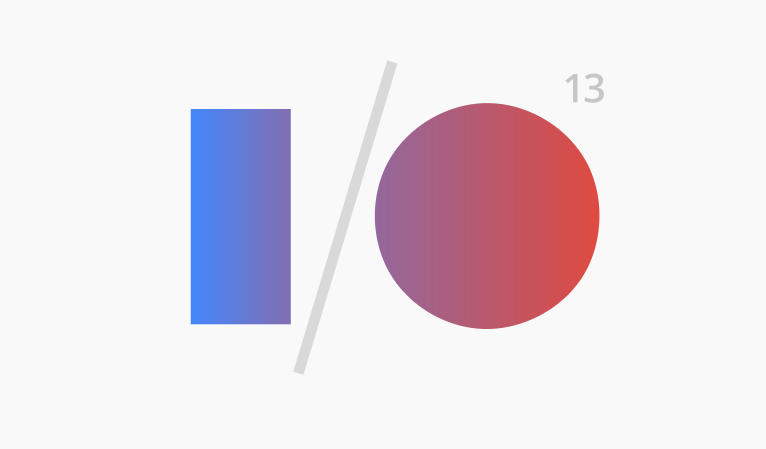 Google I/O vol innovaties en nieuwe producten