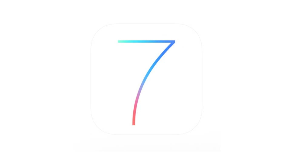 iOS 7 Beta 5: Een visuele weergave van de veranderingen