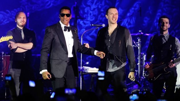 NieuwerwetsTV Muziek Tip: Viva La Hova