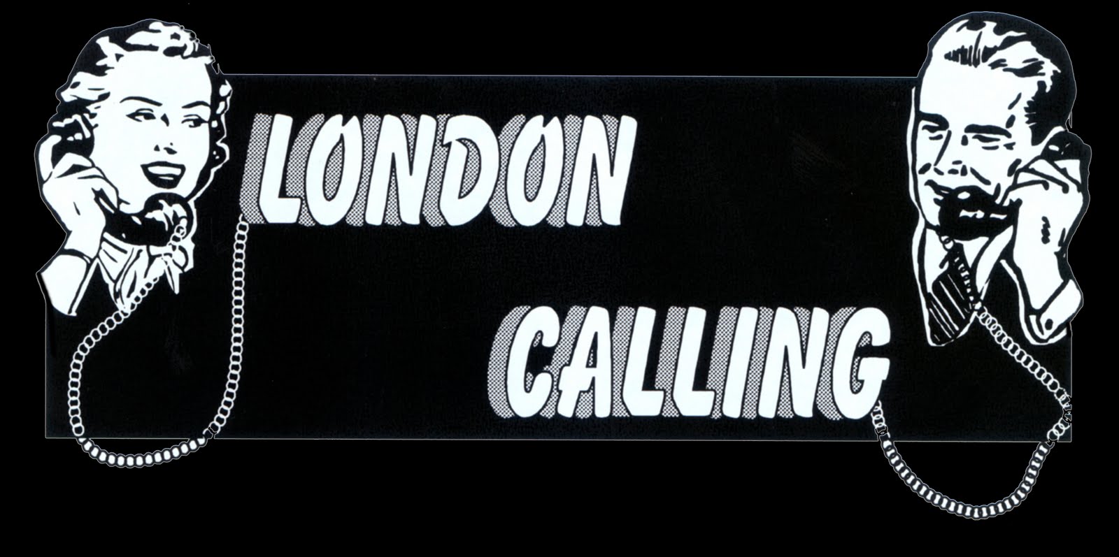 Pumarosa, Marlon Williams en meer naar London Calling