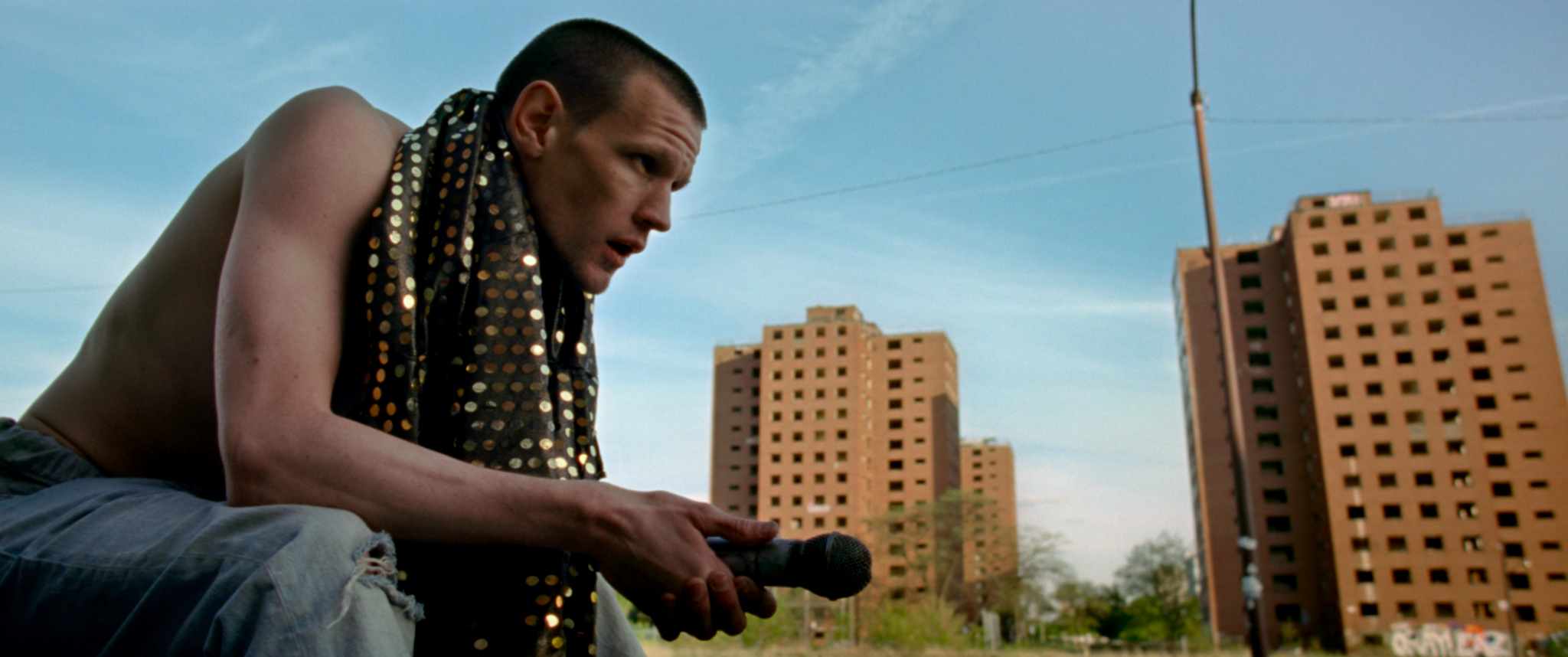 как поймать монстра 2014. как поймать монстра 2014. Lost river ryan gosling. как поймать монстра 2014. как поймать монстра 2014.