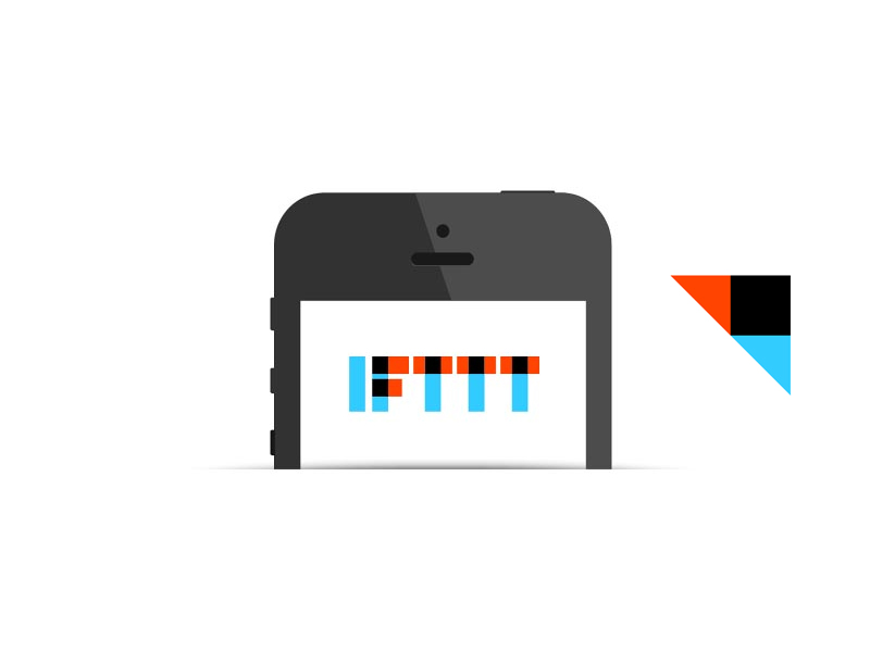 NieuwerwetsTV Techtip: If This Then That (IFTTT)