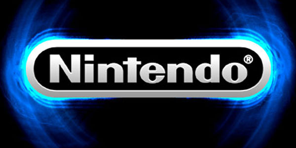 Releaseposter Nintendo New 3DS uitgelekt