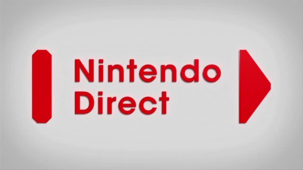 Nintendo Direct: Metroid, Mario Galaxy 2 en Donkey Kong op Wii U