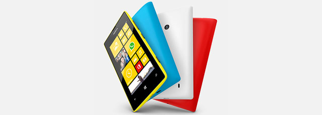 Nokia definitief overgenomen door Microsoft