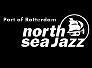 Nieuwe namen voor North Sea Jazz