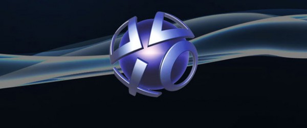 PlayStation Network codes tijdelijk niet inwisselbaar